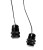 2c67b5a55ab727043351654d526ab9bf.jpg