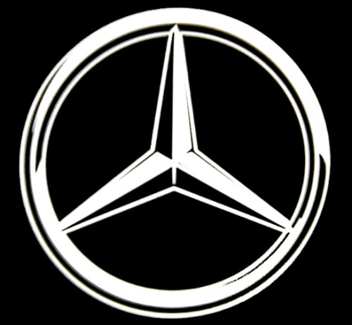 999525907362b650b8475b79df4f0c2c.jpg