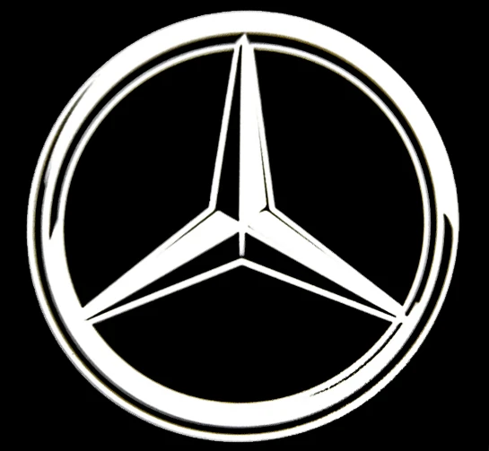 999525907362b650b8475b79df4f0c2c.jpg