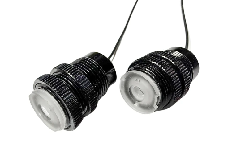 fc8ef76aada859dac926bdd44be9c741.jpg