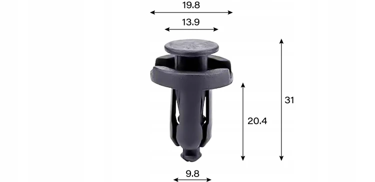 3dc28cb486fd53fc2fd2b54470ad3d55.jpg