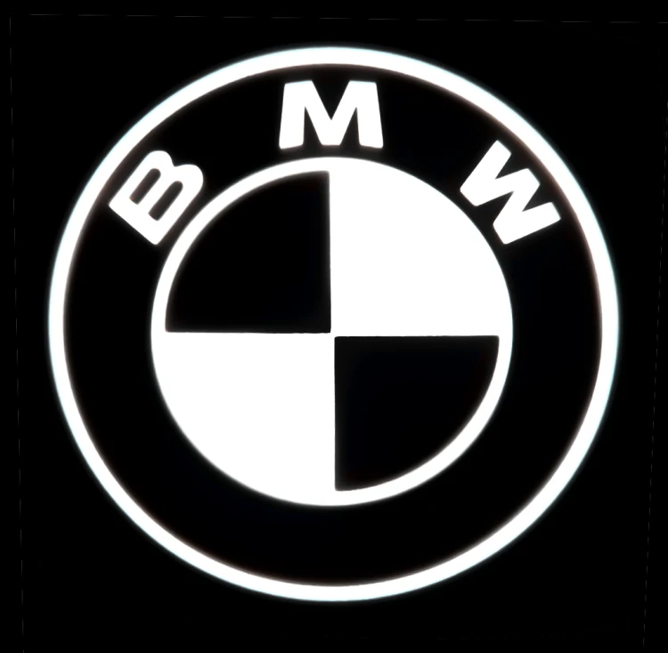 3ade48d79fcdcebb5ee3271b2800efae.jpg