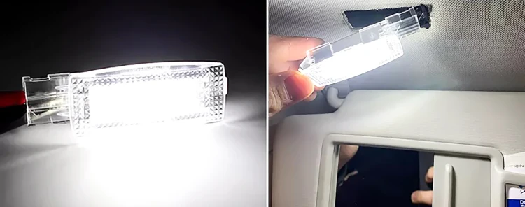 24fea86f0539993c04e7d3cbcf485c3e.jpg