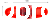 b68a2888fcdcb9bd0b09d7895d3c6be0.png