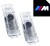 95be85b2bebfa9e2d66191aed525b986.jpg