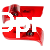 c4d32ad9def114bcc334afc55580cff6.png