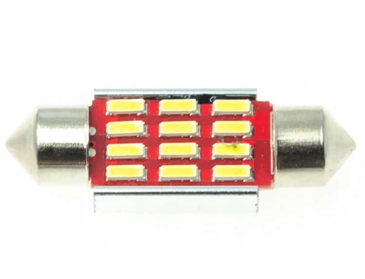 1026630905_4.jpg