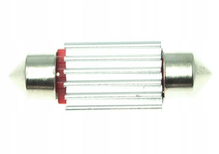 1026630905_5.jpg