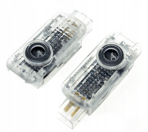 091bb77ea997c7aab0d7e0709edaeaa1.jpg