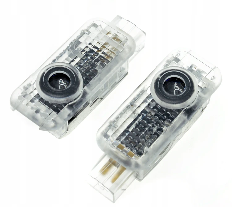 091bb77ea997c7aab0d7e0709edaeaa1.jpg