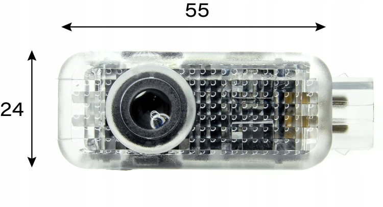 49b4bb40e6660c43652c4c4d993c2547.jpg