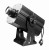 g4 m600 01.jpg