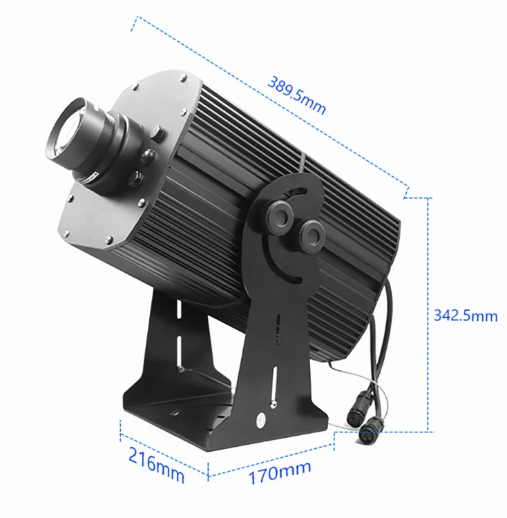 g4 m600 wymiary.jpg