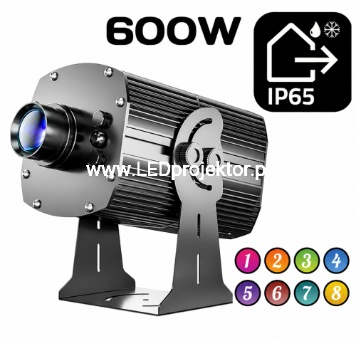 ChatGPT Image 14 sie 2026, 14_55_00.png