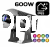 ChatGPT Image 14 sie 2026, 14_55_00.png