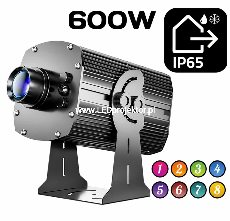 ChatGPT Image 14 sie 2026, 14_55_00.png