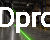 18ff212a-cf7a-4107-8221-2e1056abf474.png