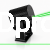 90be0b9d-1845-4e67-8e00-222c1e3bac6b.png