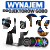 0cbb5bba-80ac-426c-8262-c573133728b4.png