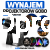 58a463c7-84d0-4b55-b561-053f64a67fae.png