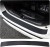 0fb32cd411b819deecc49e6180abdaad.jpg