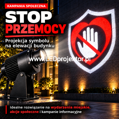 9085ec55-bbbe-424e-b73d-76b41f93fdad.png