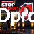 9085ec55-bbbe-424e-b73d-76b41f93fdad.png