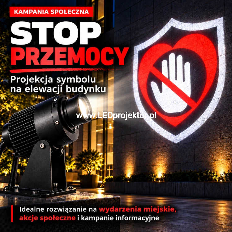 9085ec55-bbbe-424e-b73d-76b41f93fdad.png