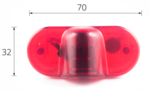 a018 wym.png