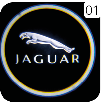 a018ja logo.png