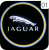 a018ja logo.png