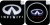 a007in loga.png