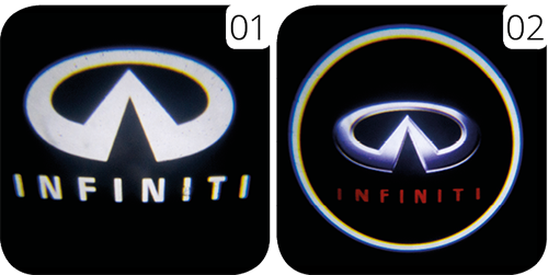 a007in loga.png