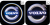 a015 logo.png
