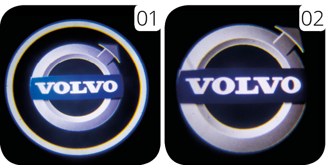 a015 logo.png