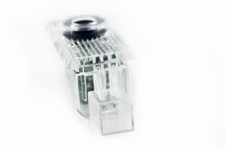 a015 5 low.jpg