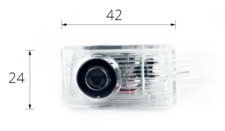 a015wym.png