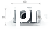 a036wym.png
