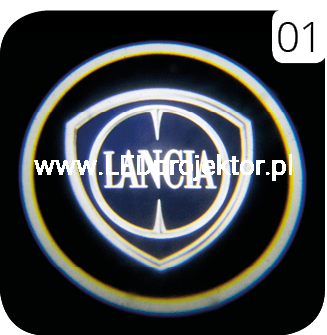 a036la logo.png