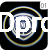 a036la logo.png