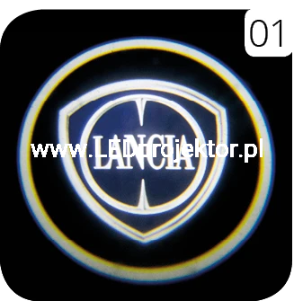 a036la logo.png