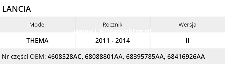 A036LA TABELKA.png