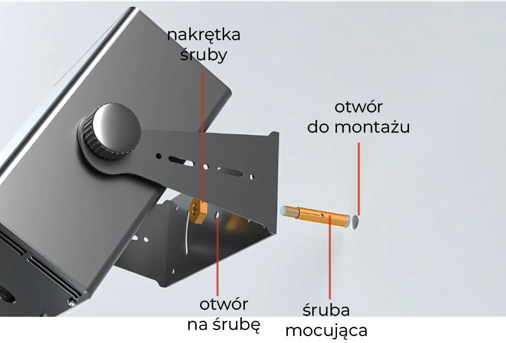 wall mount3.webp