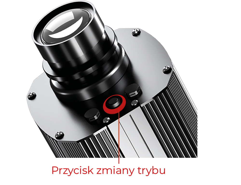 przycisk.webp