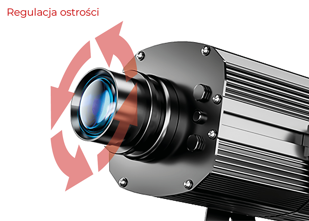 rotate.webp