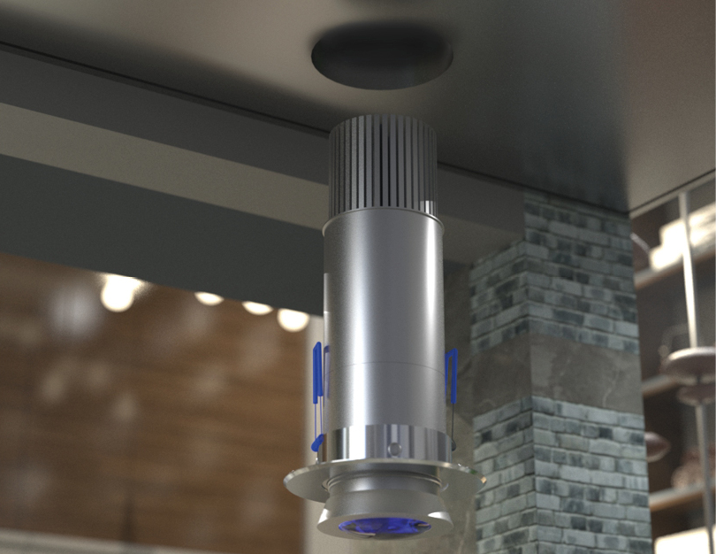 wall mount3.webp