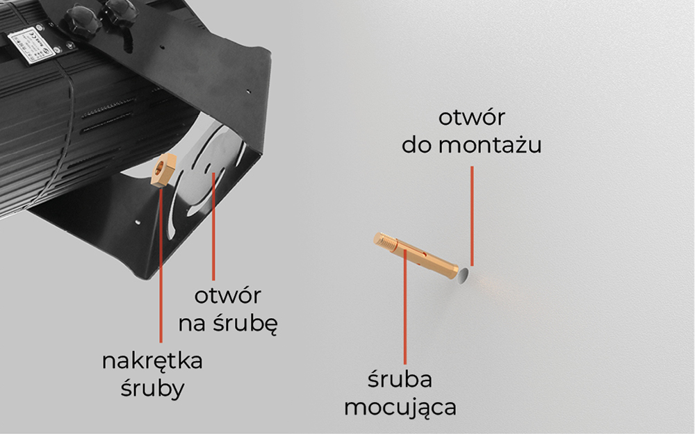 wall mount3.webp